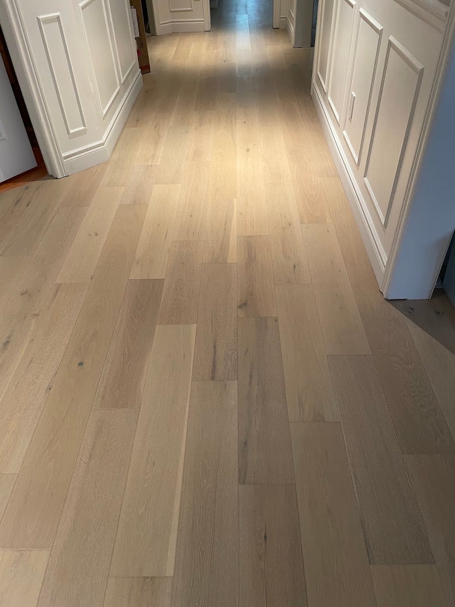 Expert Flooring INC., photo 4