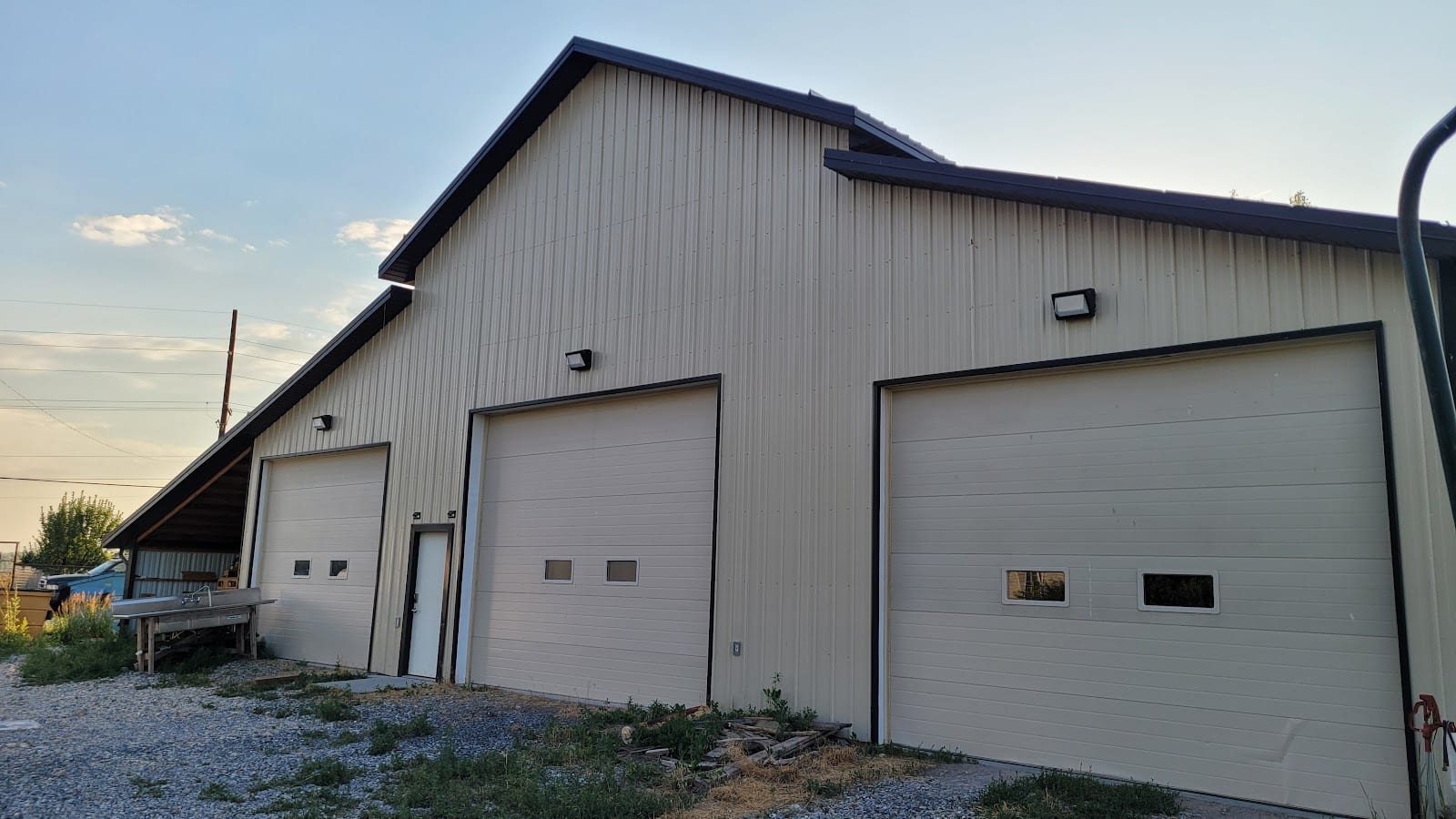 Craig's Quality Plumbing Inc., photo 3