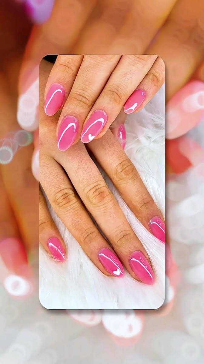 Tip to Toe Nail Salon, photo 3