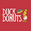 Duck Donuts