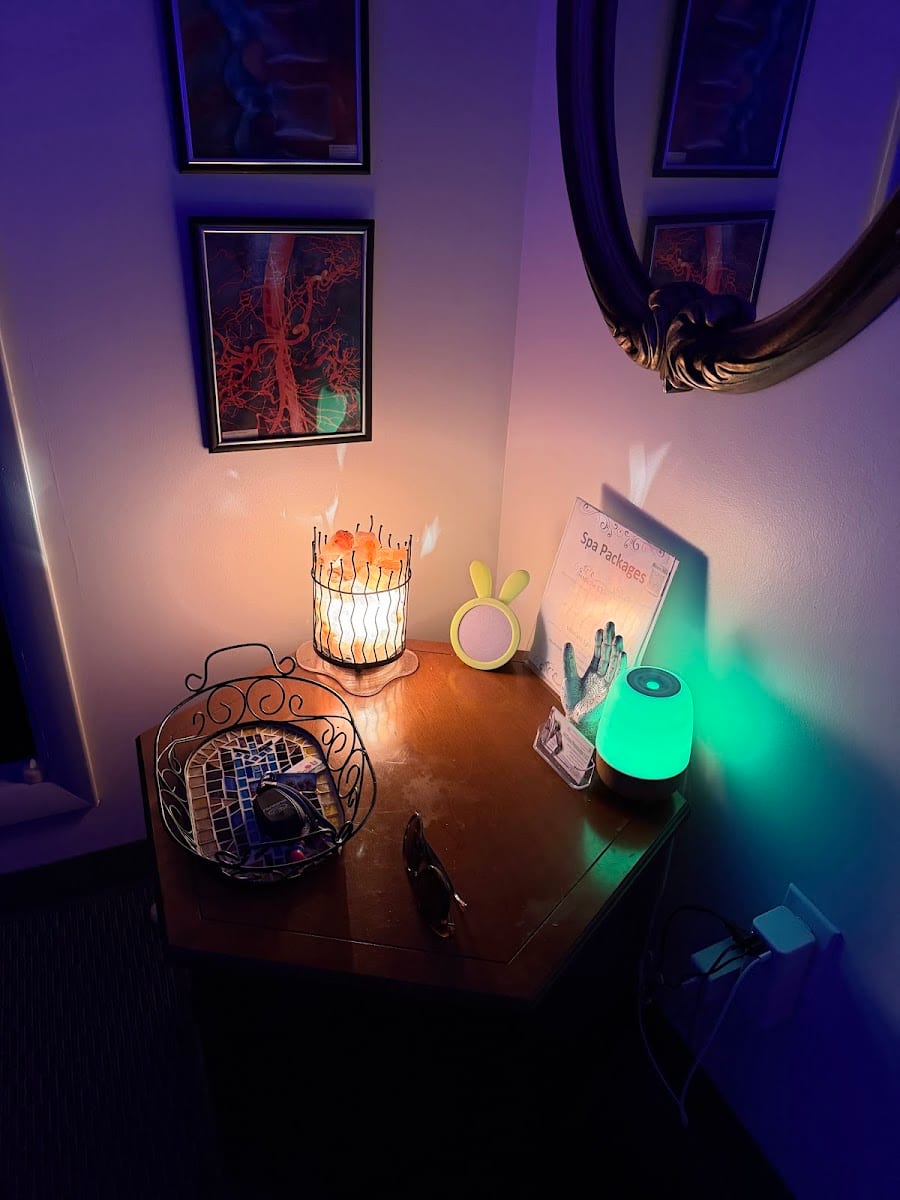 MiTime Massage LLC, photo 4