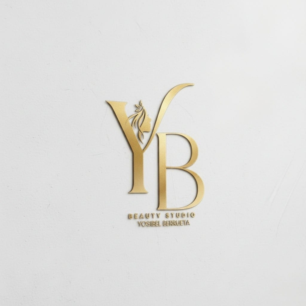 YB_Beauty studio