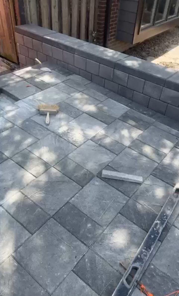 Good Life Contractor, photo 2