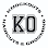 Knockouts Haircuts & Grooming Louis Henna RR - Barbershop