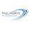 Mulherin Air & Electrical