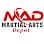 Martial Arts Depot INC