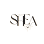 SALON SHEA