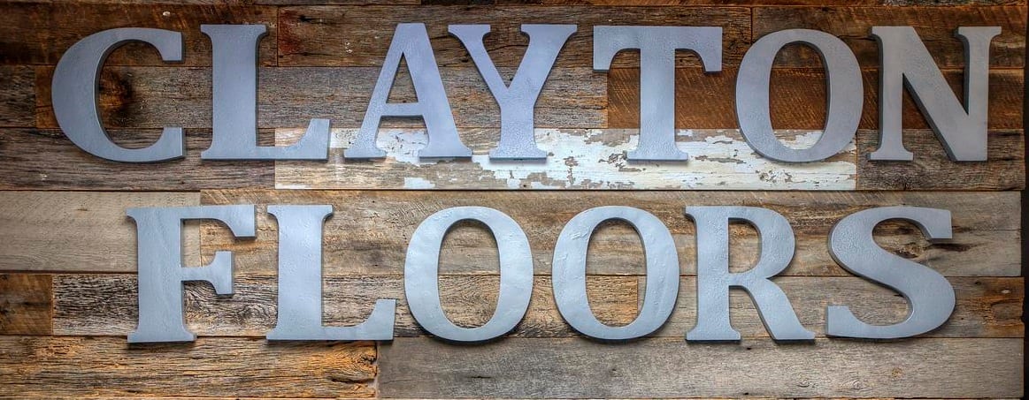 Clayton Floor Covering & Design
