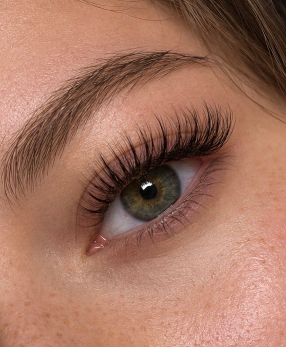 Tokyo Eyelash Artistry, photo 4