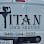 Titan Lock Service