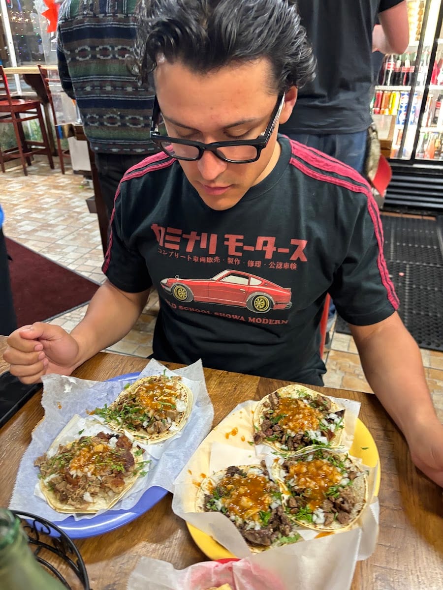 Taqueria Guadalajara, photo 3