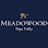 Meadowood Napa Valley