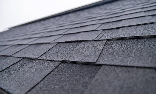 Bardwell Roofing Ltd, photo 3