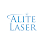 Alite Laser Hair Removal - Round Rock