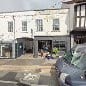 THE HUB ON VERULAM SPORTS BAR