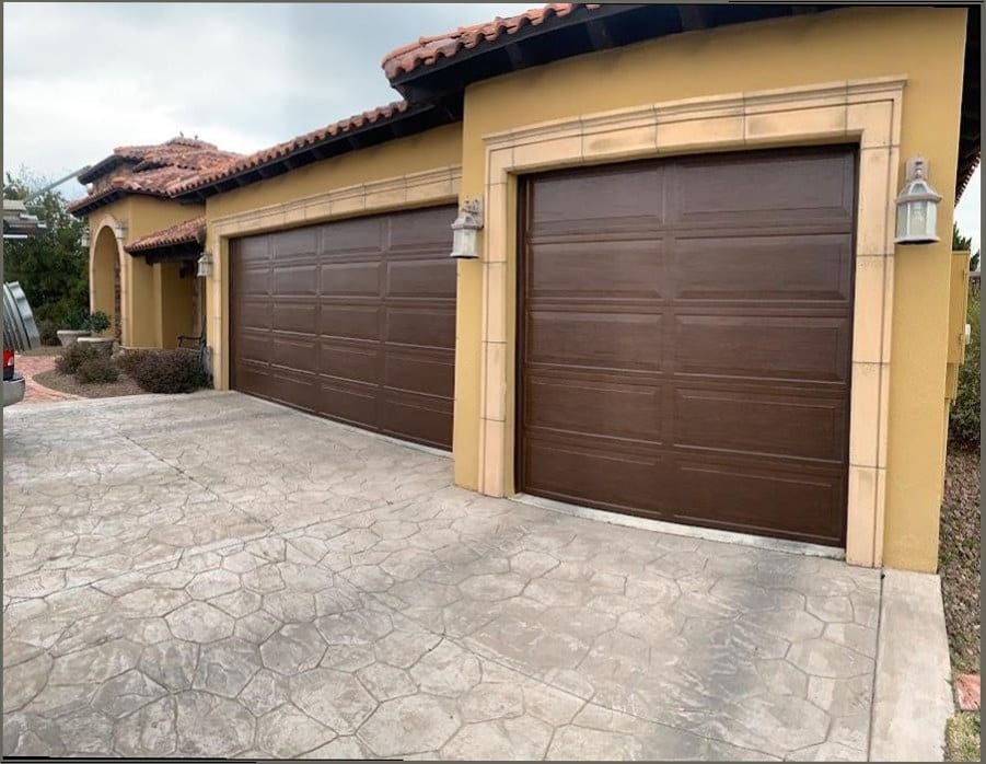 Best Scottsdale Garage Door Service, photo 3