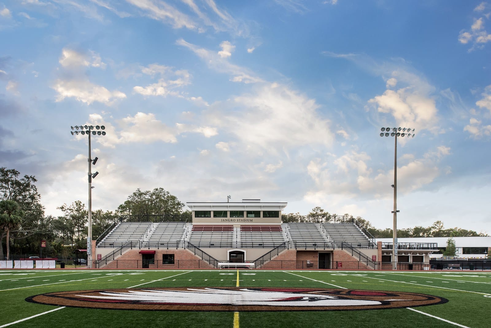 Carlton Construction, Inc., photo 2