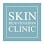 Skin Rejuvenation Aesthetics Clinic