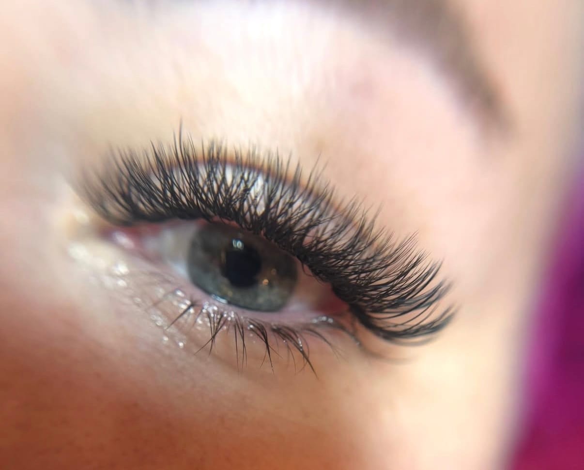The Lash Lab, photo 3