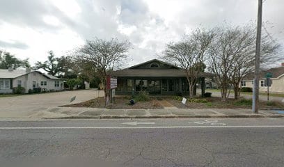 Coastal Land & Timber Co Inc