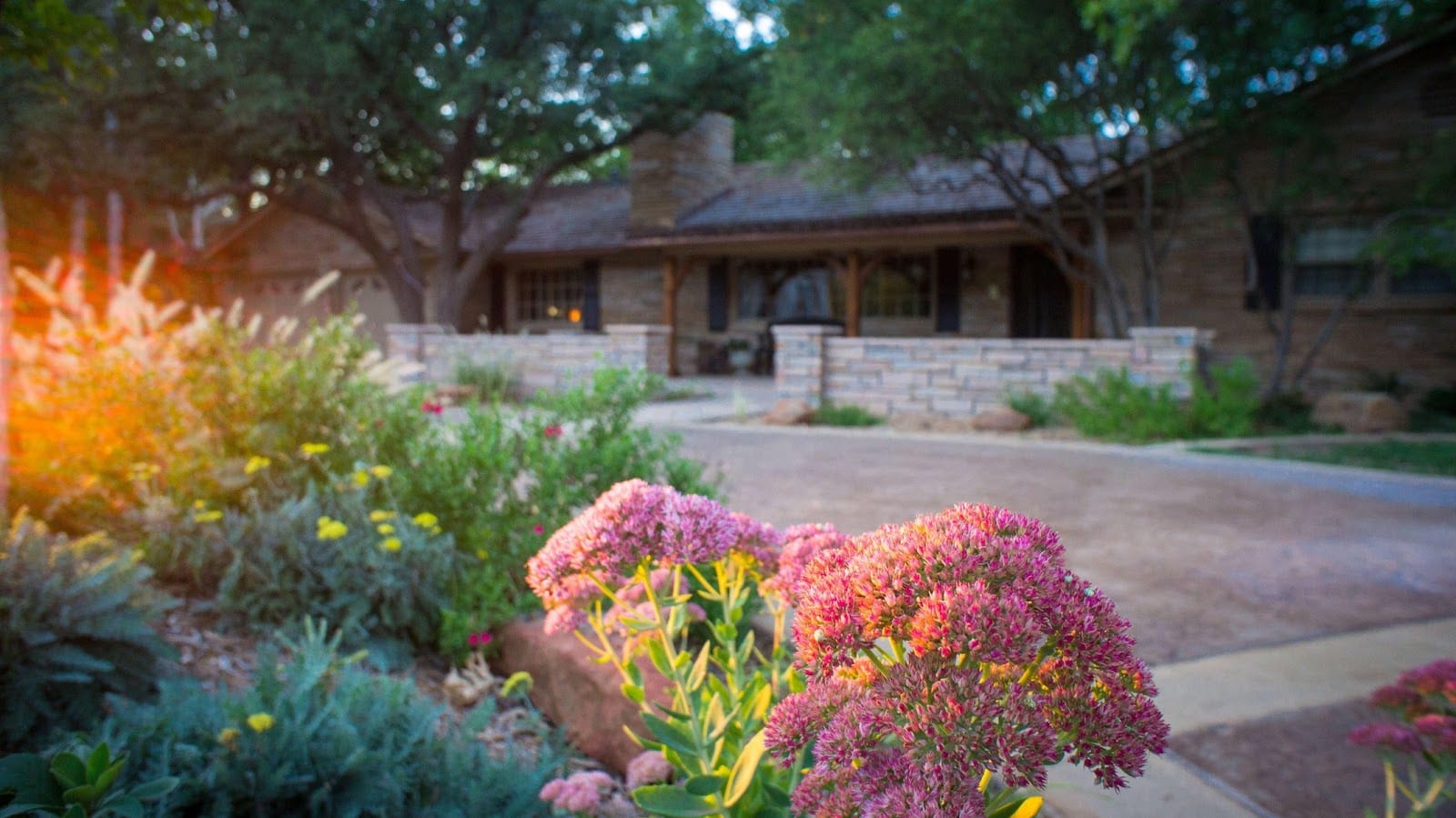 Nash & Associates Landscaping Inc., photo 2