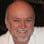 Ken Morris, M.S., P.A.