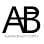 Albura Beauty Supply