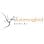 Hummingbird Dental Clinic | Dental Care in Richmond Hill