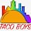 Taco Boys