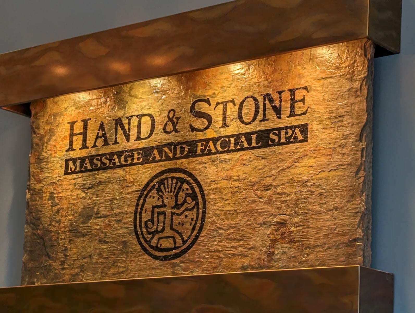 Hand & Stone Massage and Facial Spa