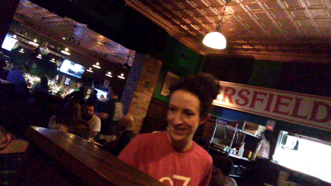 07 Pub, photo 3