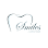 Smiles of Johns Creek