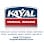Kayal Medical Imaging