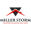 Miller Storm Roofing & Reconstruction