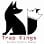Trap Kings Animal Trapping & Pest Control Services