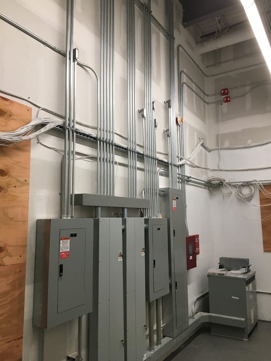 Siesta Key Electric - Electrical Contractor Sarasota County, FL