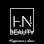 H.N. Beauty Studio - Endospheres Therapy