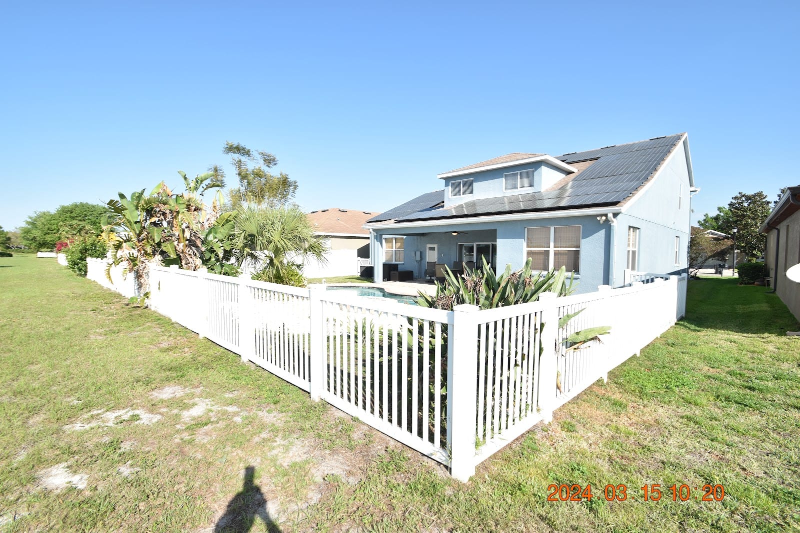 Stress Free Property Management