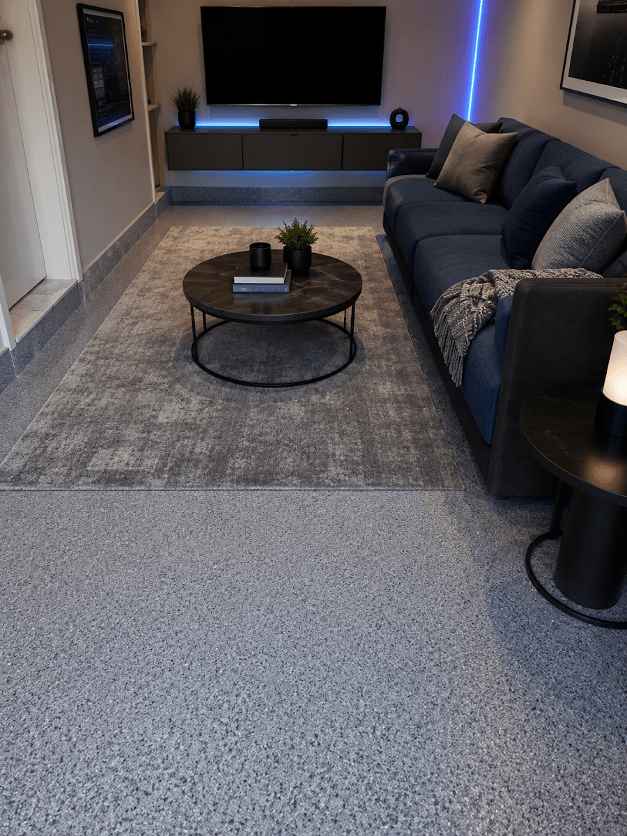 Prime Surface Systems Inc, photo 2