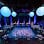Dogpatch Studios