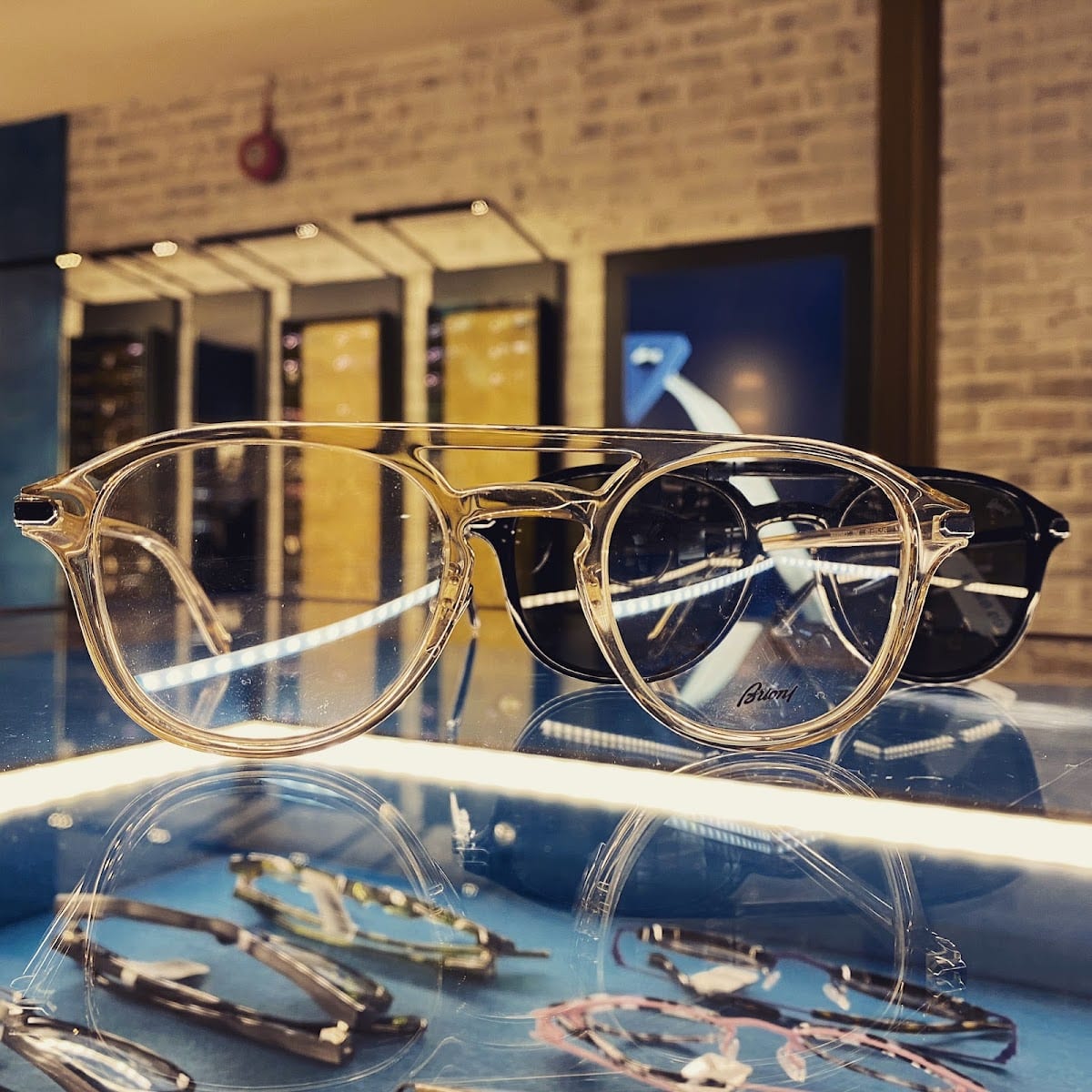 Masons Avenue Opticians, photo 4