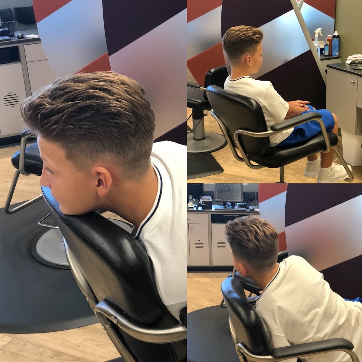 Great Clips, photo 4