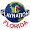 PlayNation Florida (Tampa)
