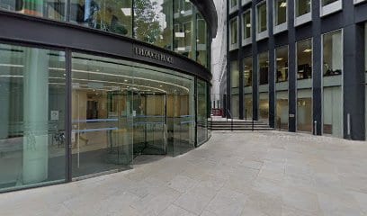 Farringdon Mobile Tyres