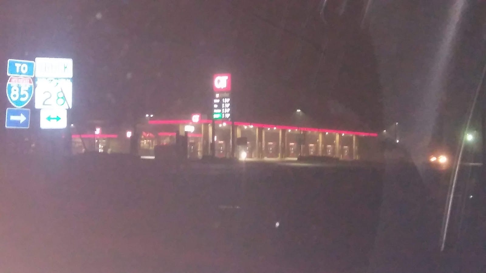 QuikTrip, photo 4