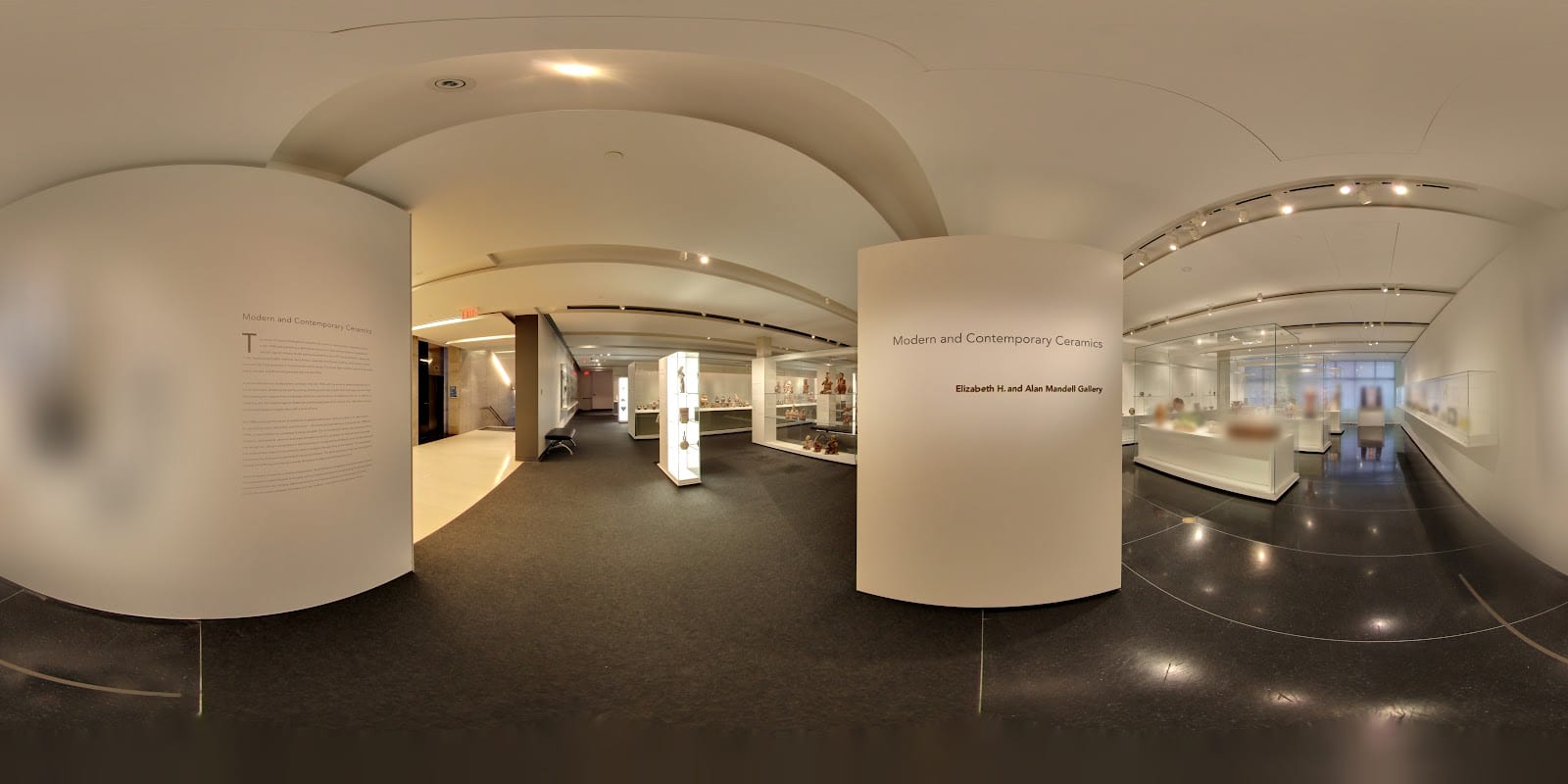 Gardiner Museum