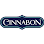 Cinnabon