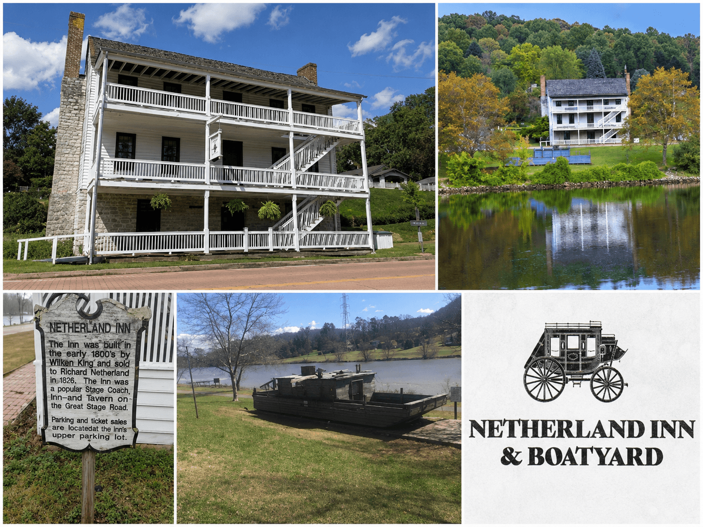 Shocking News: Risk of Hospital Closures, Data Center Debate, and More in the Tri-Cities!