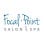 Focal Point Vitality