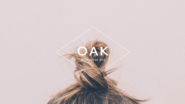 OAK MONSARRAT SALON, photo 2